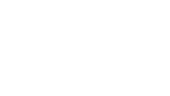 NXTbed Studio